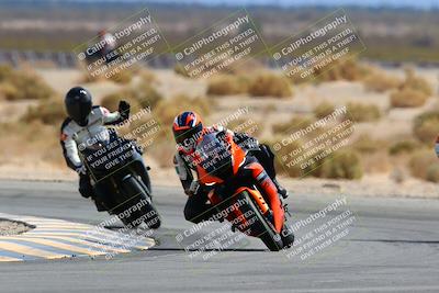 media/Mar-13-2022-SoCal Trackdays (Sun) [[112cf61d7e]]/Turn 4 (145pm)/